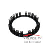 Возвратная пружина U660E U760E