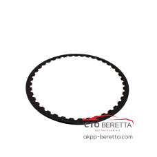 Фрикционный диск T42/154/1.6 mm U660E