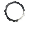 Диск сталевий 1-2-3-4 Clutch АКПП 6T40 6T45 11T/189/1.7 mm