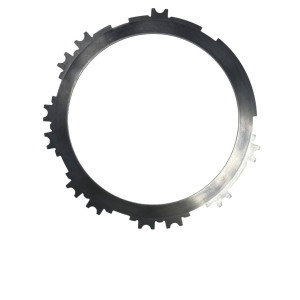 Диск сталевий 1-2-3-4 Clutch АКПП 6T40 6T45 11T/189/1.7 mm