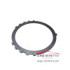 Сталевий диск 11T/153/3.9 mm U660E