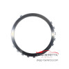Сталевий диск 11T/153/2.4 mm U660E
