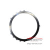 Сталевий диск 11T/153/2.4 mm U660E