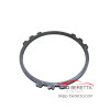 Диск притискний 9T/142/6.1 mm U660E