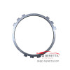 Диск притискний 9T/142/6.1 mm U660E