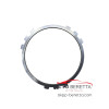 Диск притискний 9T/142/6.1 mm U660E