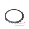 Диск притискний 16T/163/4.3 mm U660E