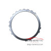 Диск притискний 16T/163/4.3 mm U660E