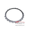 Диск притискний 16T/163/4.1 mm U660E