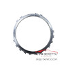 Диск притискний 16T/163/4.1 mm U660E