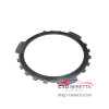 Диск сталевий 13T/153.5/3.2 mm U660E