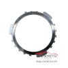 Диск сталевий 13T/153.5/3.2 mm U660E