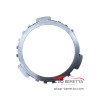 Диск сталевий 13T/153.5/3.2 mm U660E