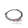 Диск притискний 13T/153.5/3.3 mm U660E