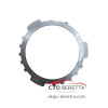 Диск притискний 13T/153.5/3.3 mm U660E