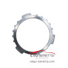 Диск притискний 13T/153.5/3.3 mm U660E