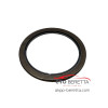 Опорный подшипник 77.7/60.5/3.85 mm U660E