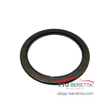 Опорный подшипник 77.7/60.5/3.85 mm U660E
