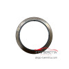 Опорный подшипник 77.7/60.5/3.85 mm U660E