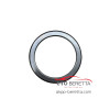 Опорный подшипник 77.7/60.5/3.85 mm U660E