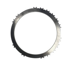 Диск стальной 2-6 Clutch АКПП 6T40 6T45  15T/189/2.9 mm