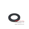 Опорна шайба 44/26/3 mm U660E