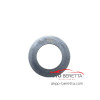 Опорна шайба 44/26/3 mm U660E
