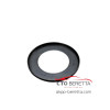 Обойма підшипника 53/31.6/3.4 mm U660E