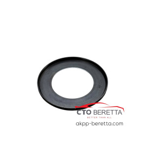 Обойма підшипника 53/31.6/3.4 mm U660E