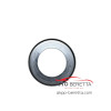 Обойма підшипника 53/31.6/3.4 mm U660E