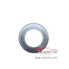 Обойма підшипника 53/31.6/3.4 mm U660E