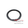 Опорный подшипник  78.8/61/4.1 mm U660E