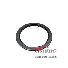 Опорный подшипник  78.8/61/4.1 mm U660E