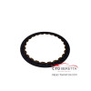 Фрикционный диск 24T/110/1.55 ​​mm 6T40 6T45 6T50