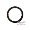 Фрикционный диск 24T/110/1.55 ​​mm 6T40 6T45 6T50