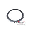 Стальной диск 36T/91/2.5 mm 6T40 6T45 6T50