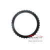 Стальной диск 36T/91/2.5 mm 6T40 6T45 6T50