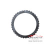 Стальной диск 36T/91/2.5 mm 6T40 6T45 6T50