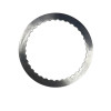 Диск стальной 3-5-REVERSE internal АКПП 6T40 6T45 36T/173/2.9 mm