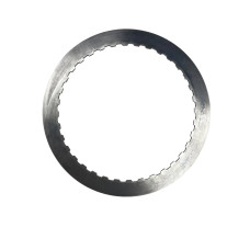 Диск стальной 3-5-REVERSE internal АКПП 6T40 6T45 36T/173/2.9 mm
