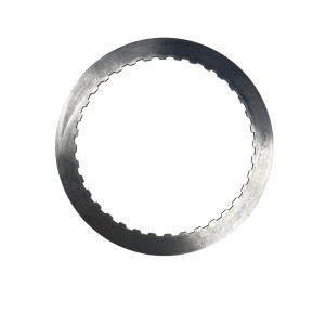 Диск сталевий 3-5-REVERSE internal АКПП 6T40 6T45 36T/173/2.9 mm