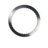 Диск стальной 3-5-REVERSE internal АКПП 6T40 6T45 36T/173/2.9 mm