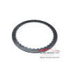 Стальной диск 36T/156/2.5 mm 6T40 6T45 6T50