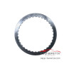 Стальной диск 36T/156/2.5 mm 6T40 6T45 6T50
