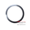 Стальной диск 36T/156/2.5 mm 6T40 6T45 6T50