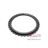 Стальной диск 36T/91/3*6.1 mm 6T40 6T45 6T50