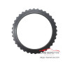 Стальной диск 36T/91/3*6.1 mm 6T40 6T45 6T50