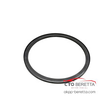 Опорный подшипник 125/109/5 mm 6T40 6T45 6T50