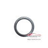 Опорный подшипник 62/48.5/2.9*5.5 mm 6T40 6T45 6T50