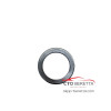 Опорный подшипник 46.5/33.5/3 mm 6T40 6T45 6T50
